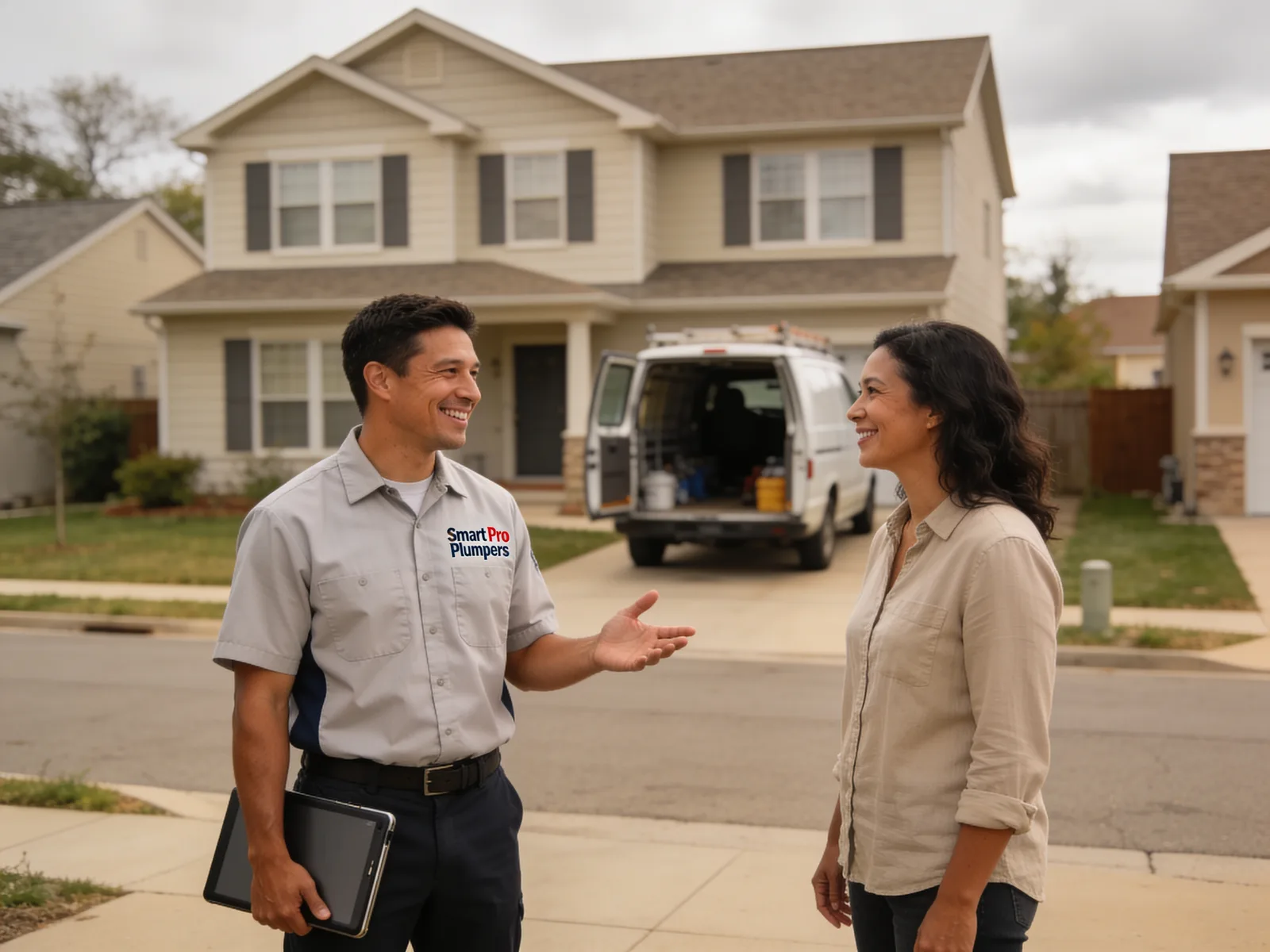 Water Heater Repair Burneyville, OK FAQs